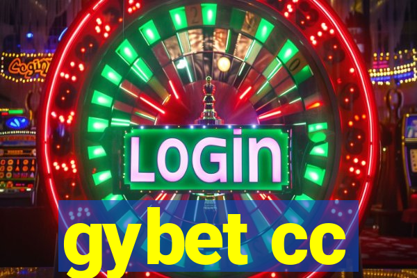 gybet cc